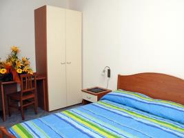Selene Mare Hotel Paestum Exterior photo